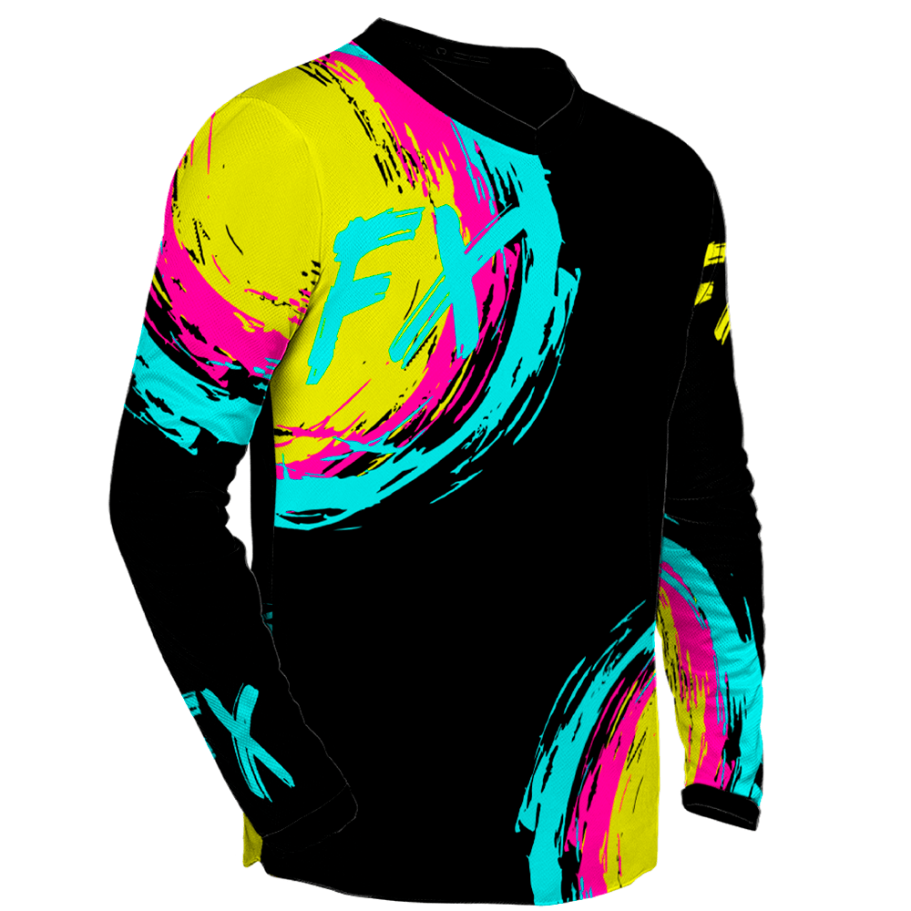 Gloria Jersey Gloria Jersey
