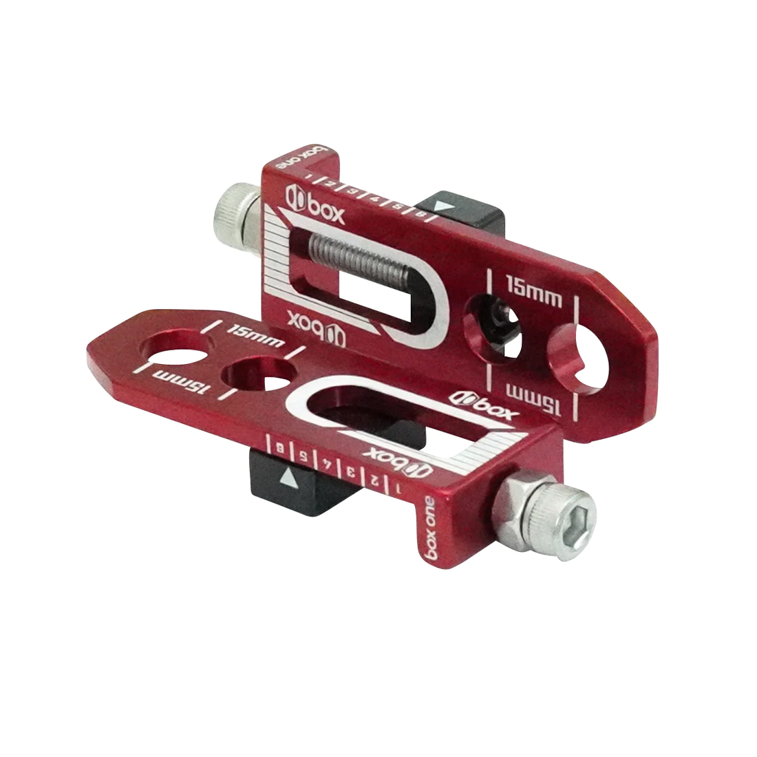 Box Components One Shift Cable/Housing Kit - Thumbnail 4