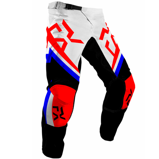 Elite Pants