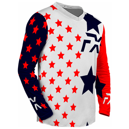 Star Jersey