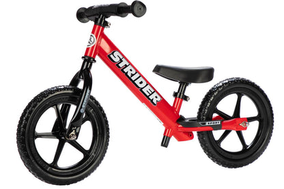 Strider 12 Sport