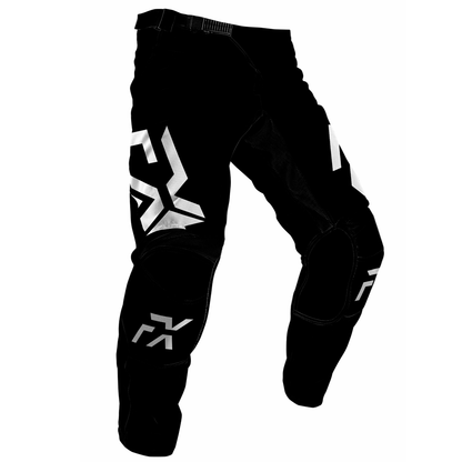 Arrow Pants