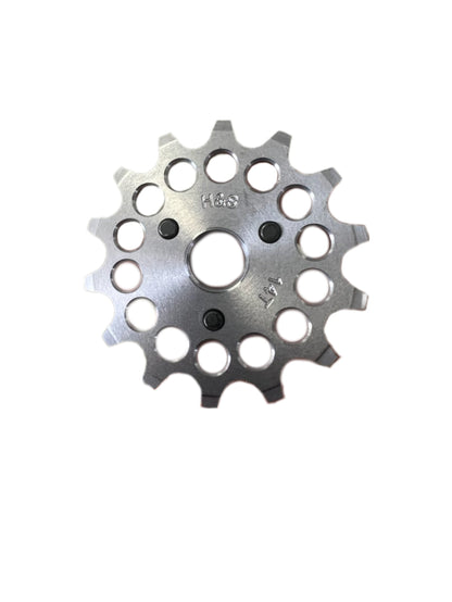 H&S Super Lite Sprocket 18/20EDRIVE