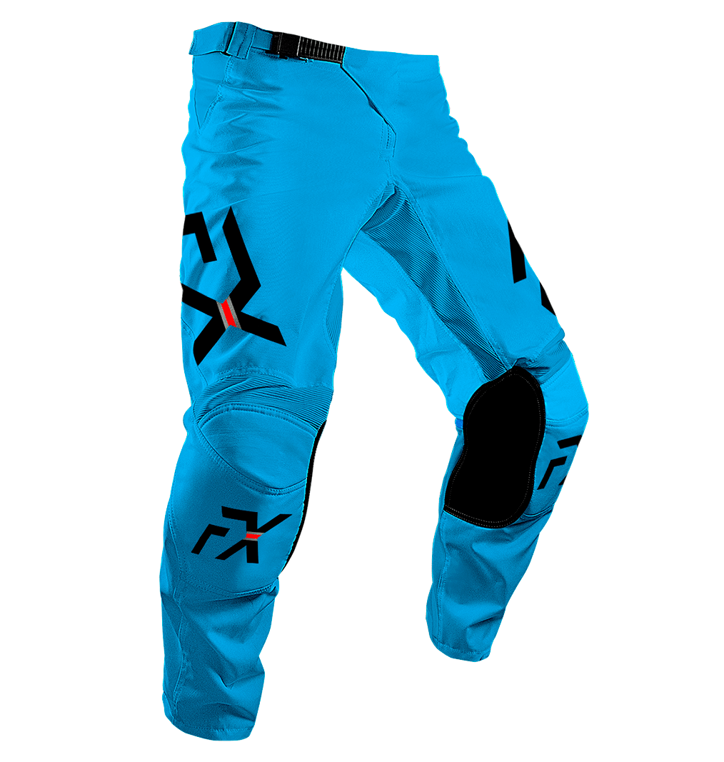 Daytona Pants