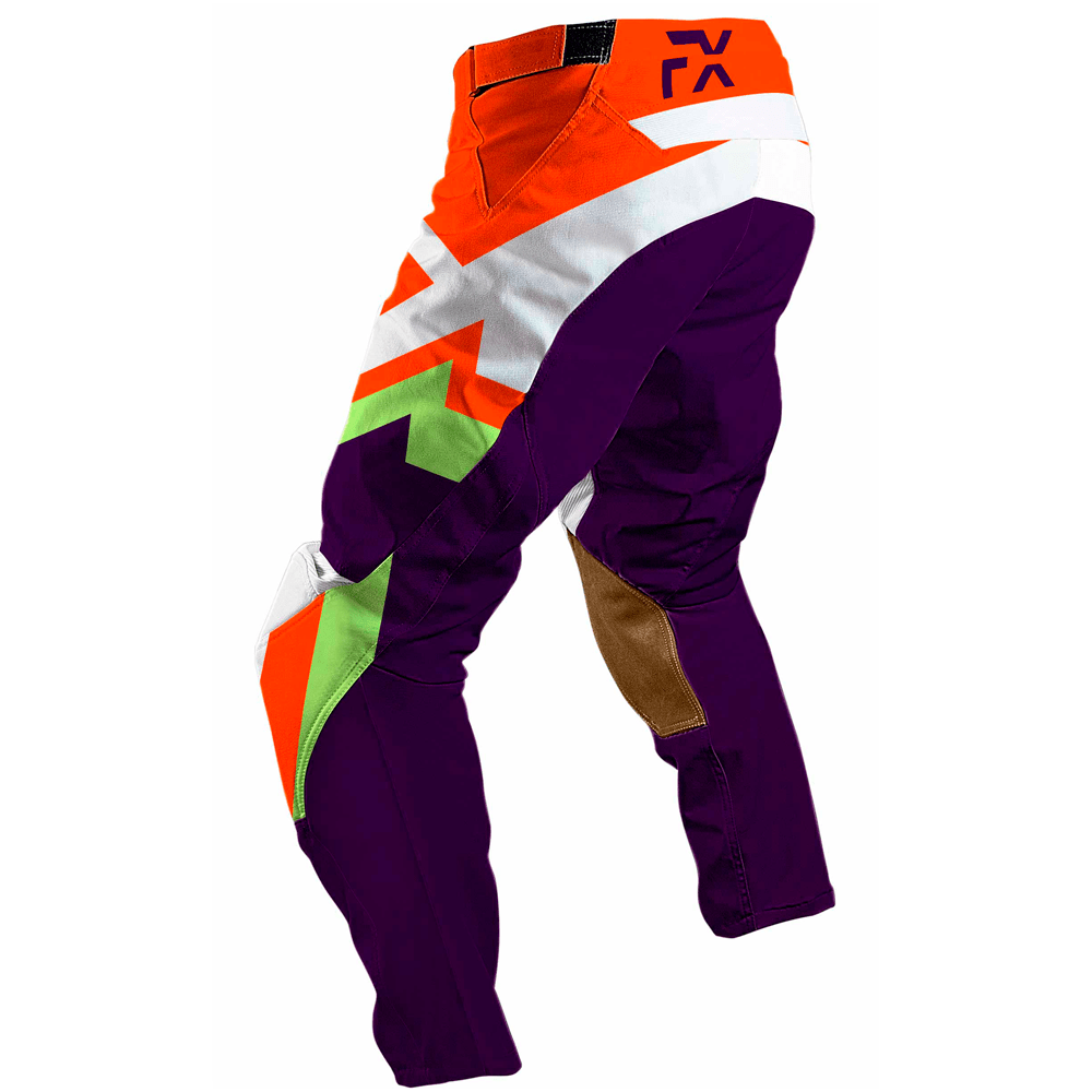 Elite Pants