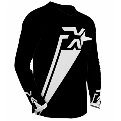 Arrow Jersey