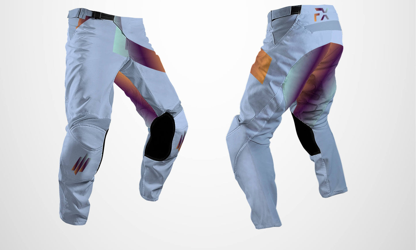 DNA Pants