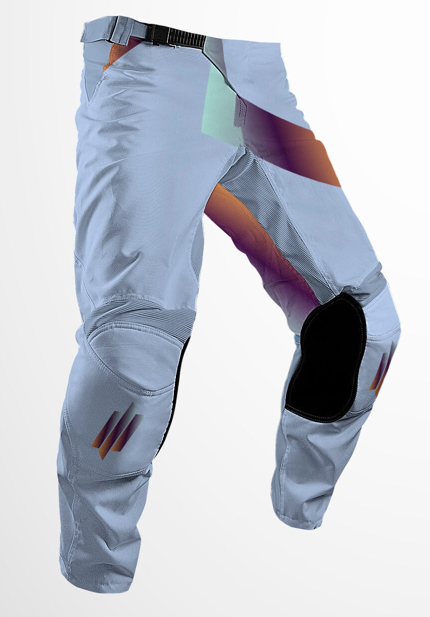 DNA Pants