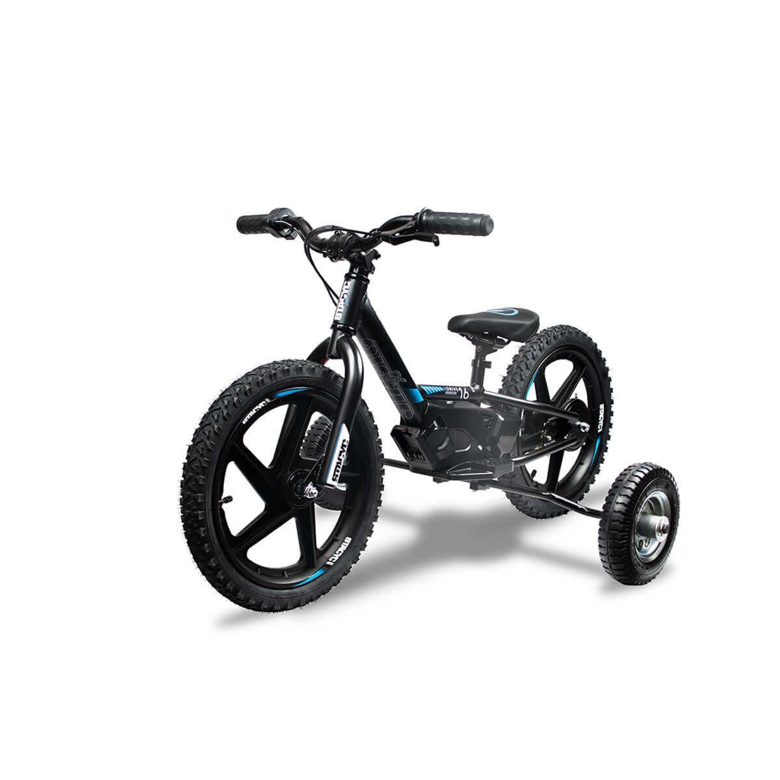 Stacyc training wheels sale