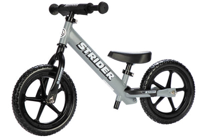 Strider 12 Sport