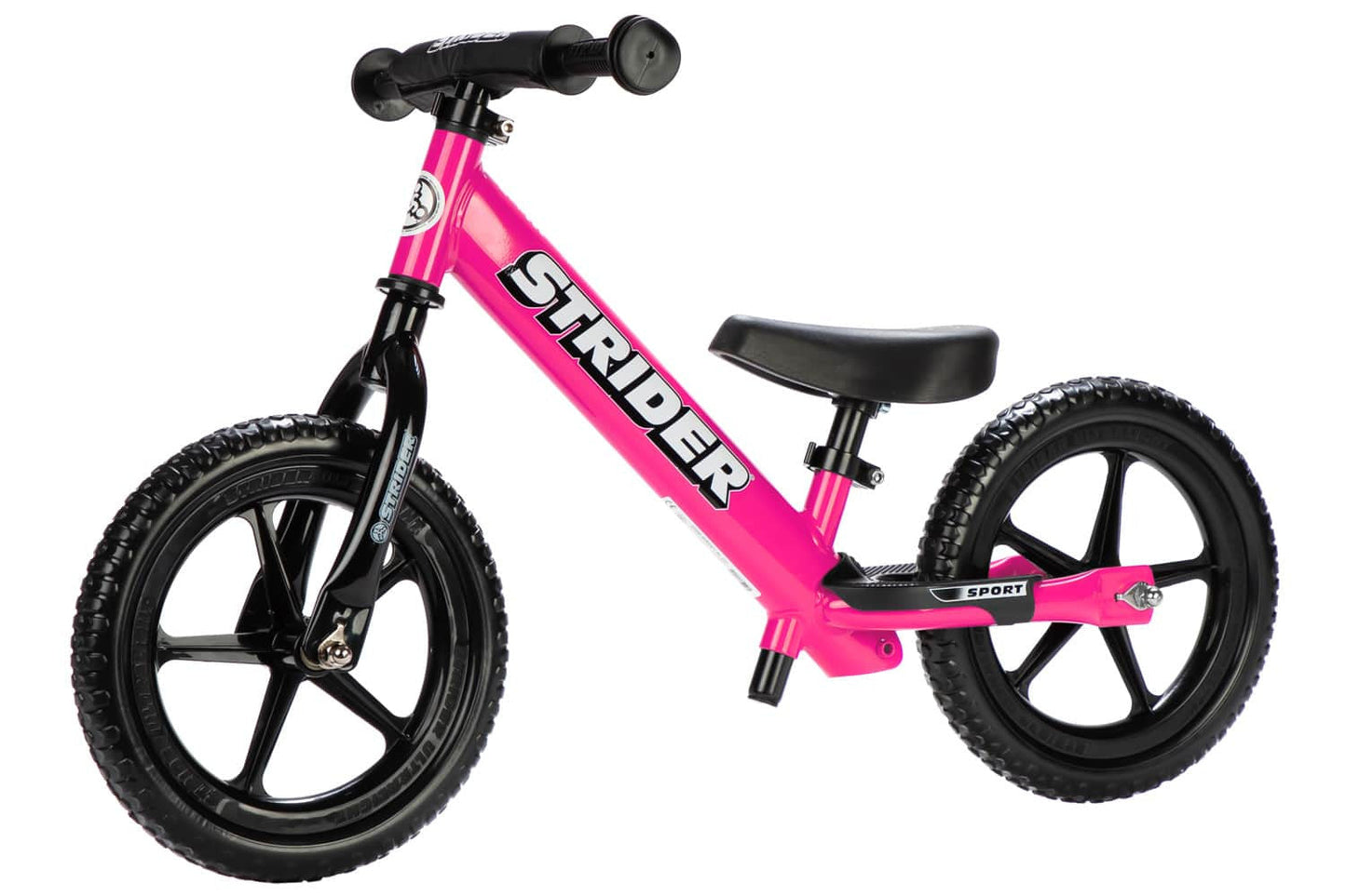 Strider 12 Sport