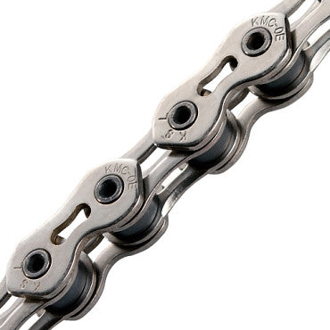 KMC Kool Super Lite Chain