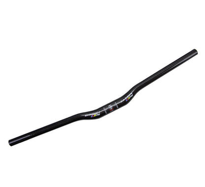 Carbon Fiber Handlebar