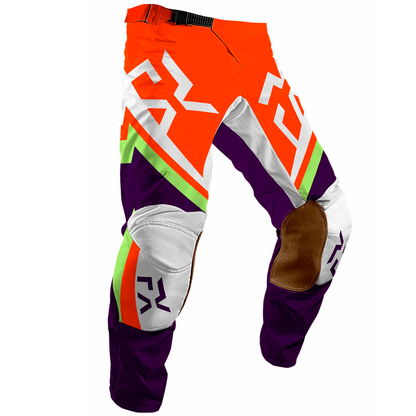 Elite Pants