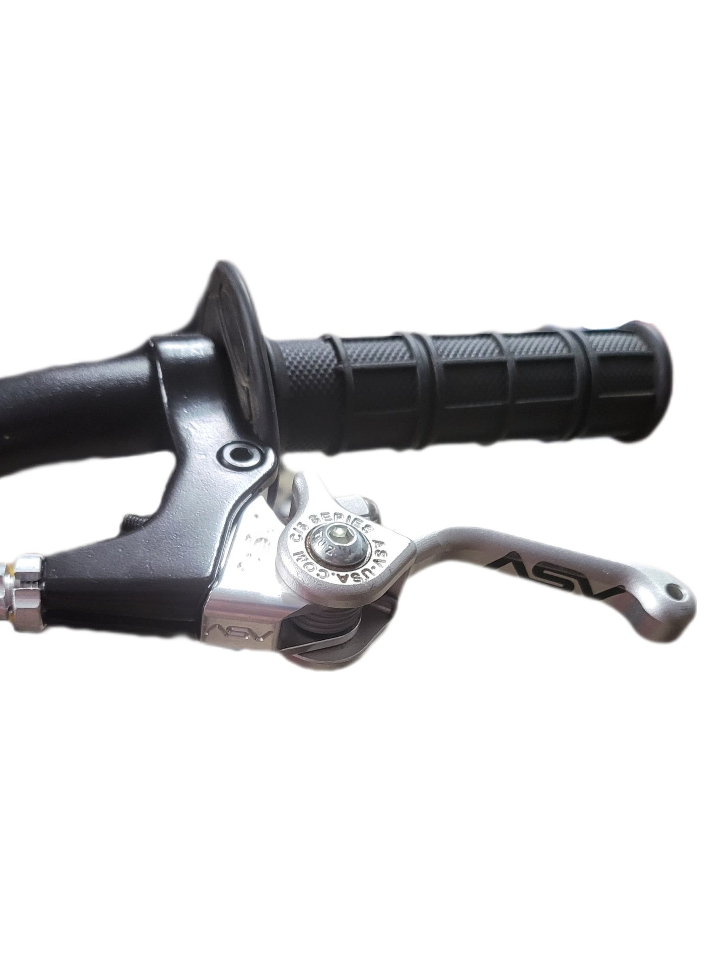 ASV Rear Brake Lever