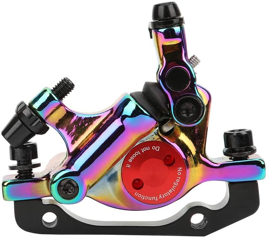 Neochrome caliper.jpg